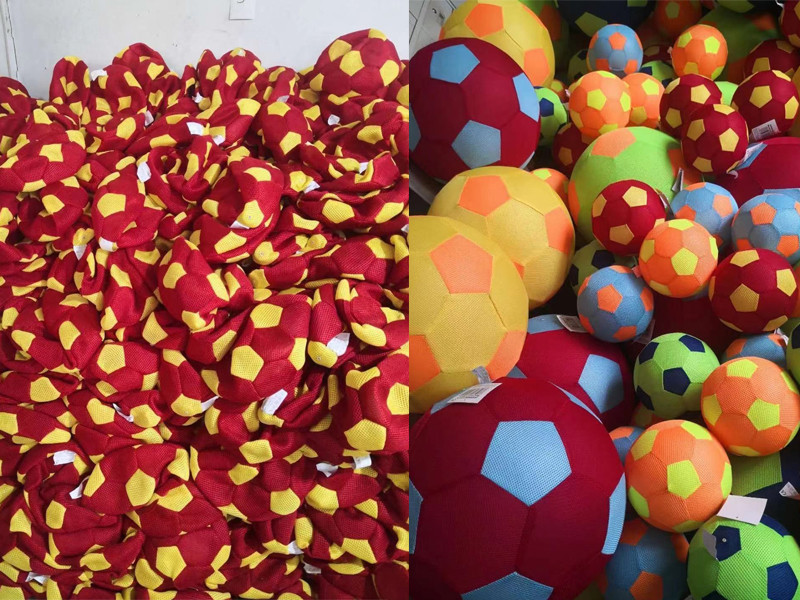 China Wuzhi Hongkuo Toys Co., Ltd. company profile