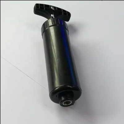 Assortment of Ball Inflation Pump for Ages 8 to 13 Years Upgrade Your Game