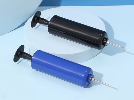Assortment of Ball Inflation Pump for Ages 8 to 13 Years Upgrade Your Game