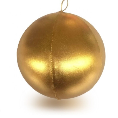 20'' or Customized Disco Ball Hanging for Business within Your Budget