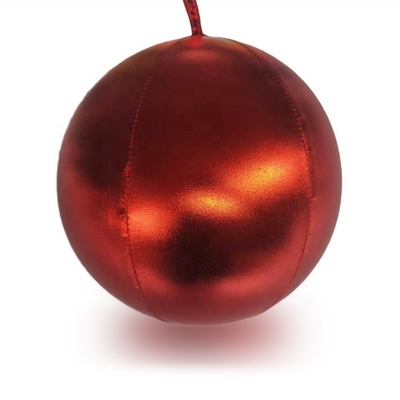 20'' or Customized Disco Ball Hanging for Business within Your Budget
