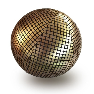 20'' or Customized Disco Ball Hanging for Business within Your Budget