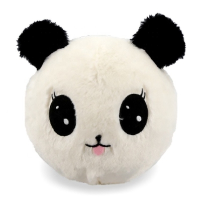Custom Simulation Animal Plush Dolls Stuffed Toys Plush Pillow Plushies with OEM/ODM