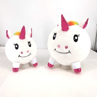 Custom Simulation Animal Plush Dolls Stuffed Toys Plush Pillow Plushies with OEM/ODM