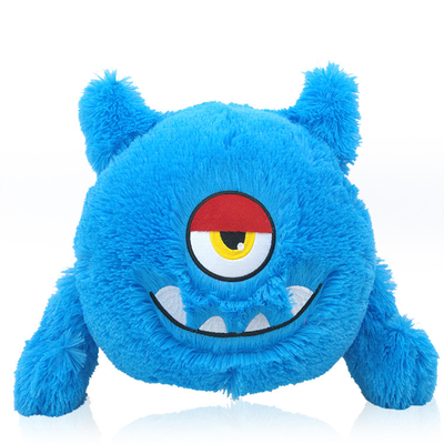16&quot; Monster Bladder Ball OEM ODM Accepted for Large-Scale Production