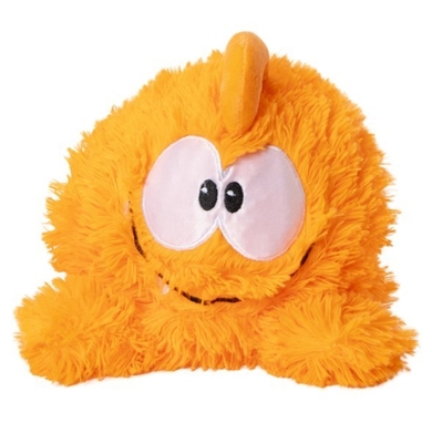 16&quot; Monster Bladder Ball OEM ODM Accepted for Large-Scale Production