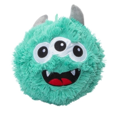 16&quot; Monster Bladder Ball OEM ODM Accepted for Large-Scale Production
