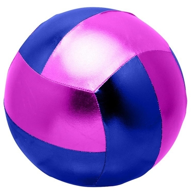 FM-F-002 5 Volleyball Ball Playing with Multiple Panel