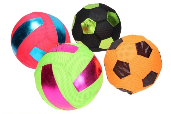 FM-F-002 5 Volleyball Ball Playing with Multiple Panel