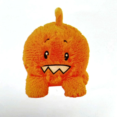 Take Your Playtime to the Next Level with 16&quot; Monster Bladder Balls