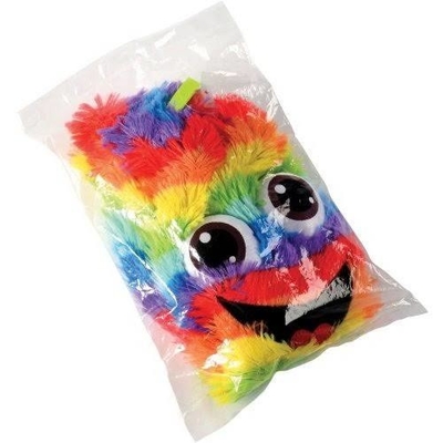 Take Your Playtime to the Next Level with 16&quot; Monster Bladder Balls