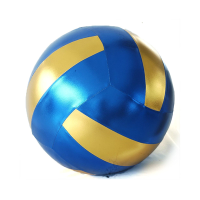 100g-600g Shiny Fabric Ball Ideal for Christmas Gifts Promotion Age Range 14 Years up