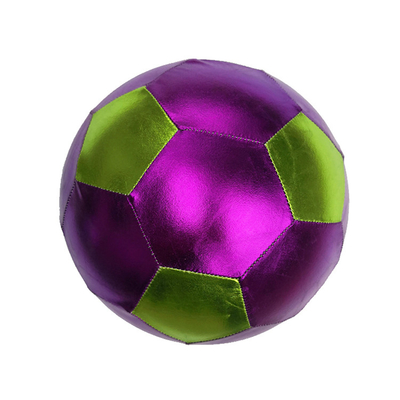 100g-600g Shiny Fabric Ball Ideal for Christmas Gifts Promotion Age Range 14 Years up