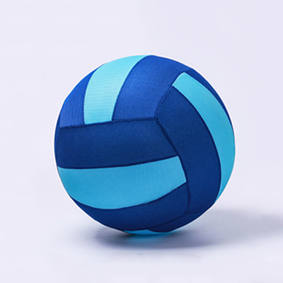 Inflatable Giant Mesh Ball Football Games for Beach Play