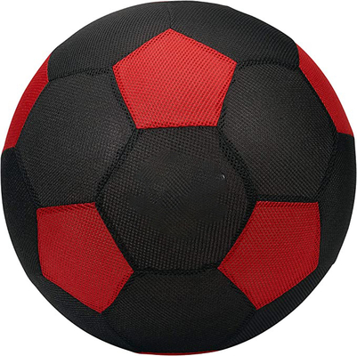 BM-1 100g-600g Soccer Ball 6'',9'',12'',16'',20'',24'' with Assortment color