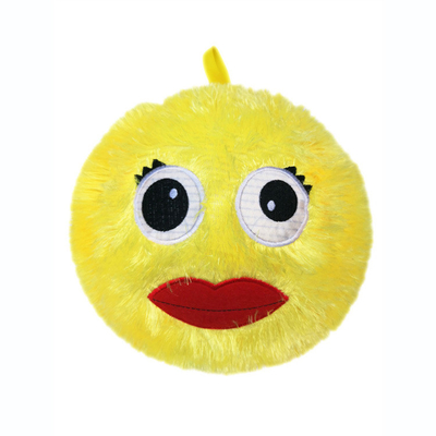Plush Toy The Must-Have Christmas Decoration for Kids  FB-h