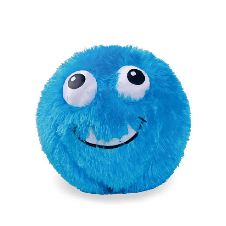 Big Pink Inflatable Toy Kids Plush Jump Monster Jumping Ball Cushion Pillow Search Usage